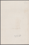Darley, Fellix Ocatvius Carr (1822-1888)