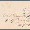 Darley, Fellix Ocatvius Carr (1822-1888)