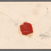 Darley, Fellix Ocatvius Carr (1822-1888)