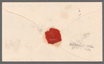 Darley, Fellix Ocatvius Carr (1822-1888)