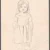 Darley, Fellix Ocatvius Carr (1822-1888)