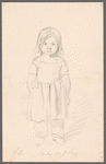 Darley, Fellix Ocatvius Carr (1822-1888)