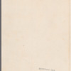 Darley, Fellix Ocatvius Carr (1822-1888)