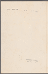 Darley, Fellix Ocatvius Carr (1822-1888)