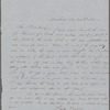 Darley, Fellix Ocatvius Carr (1822-1888)