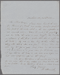 Darley, Fellix Ocatvius Carr (1822-1888)