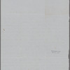 Darley, Fellix Ocatvius Carr (1822-1888)