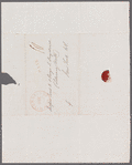 De Vere, Maximilian Schele