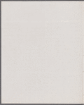 De Vere, Maximilian Schele