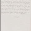 De Vere, Maximilian Schele