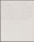 De Vere, Maximilian Schele