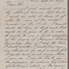Dean, John Ward (1815-?)