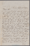 Dean, John Ward (1815-?)