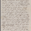 Dean, John Ward (1815-?)