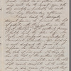 Dean, John Ward (1815-?)