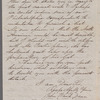 Dean, John Ward (1815-?)