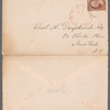 Dean, John Ward (1815-?)