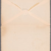 Dean, John Ward (1815-?)