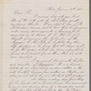 Dean, John Ward (1815-?)