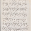 Dean, John Ward (1815-?)