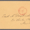 Dean, John Ward (1815-?)