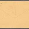 Dean, John Ward (1815-?)