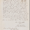 Dean, John Ward (1815-?)