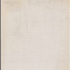 Dean, John Ward (1815-?)