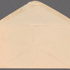 Dean, John Ward (1815-?)