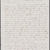 Dean, John Ward (1815-?)