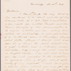 Dix, William G
