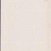 Dix, William G