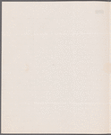 Dix, William G