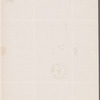 Dix, William G