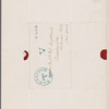 Dix, William G