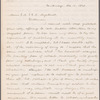 Dix, William G