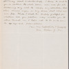 Dix, William G