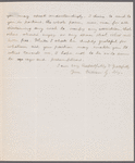 Dix, William G