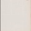 Dix, William G
