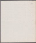Dix, William G