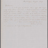 Dix, William G