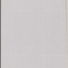 Dix, William G