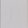 Dix, William G