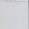Dix, William G