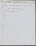 Dix, William G