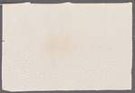 Duer, William Alexander (1780-1858)