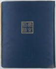 Index