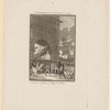 Entrée des Fédérés au Champ de Mars