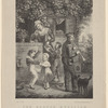 The Scotch musician