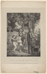 The Scotch musician
